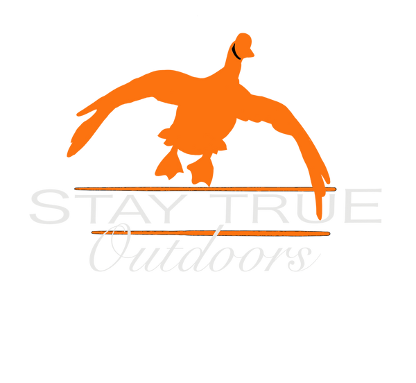 Stay True Outdoors