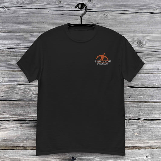 Migratory Bird Classic Tee